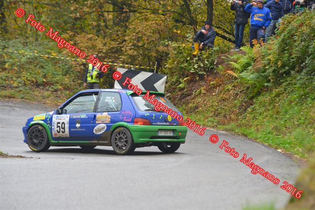 DSC_2989.JPG